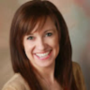 Meet your Posher, Marla